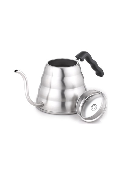 Hario V60 Buono Drip Kettle 1.2 L Sku: Smg8690010196507