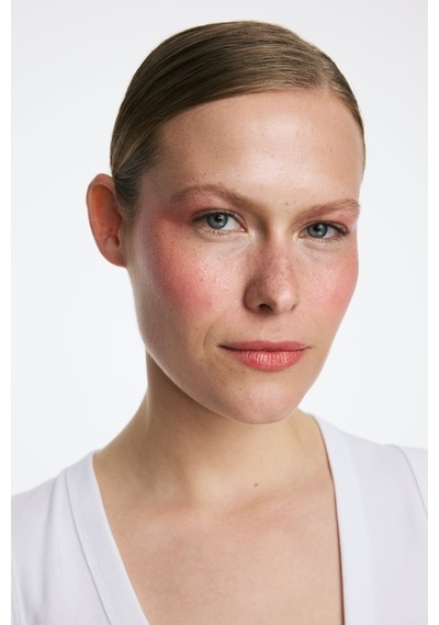 Ino Beauty Catch Bloom Full Size Lip Cheek Stick Dudak Ve Yanak Nemlendirici Spf 30+ Daylily 4.5 Gr