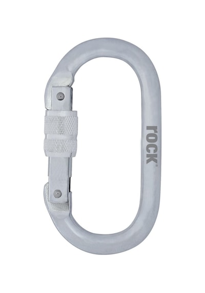 Kaya Karabina Roc-1