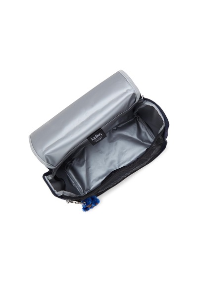 Kipling New Kichirou Beslenme Çantası 1533025005