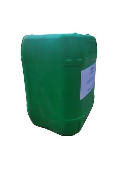Salatalık Sıvı Taban Gübresi 20 Kg 1 kg