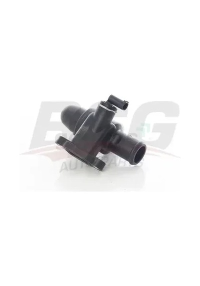 Termostat Smart 450-452 2002-2007
