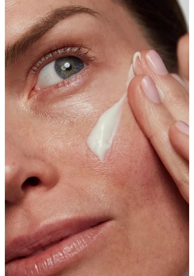 Kate Somerville Kateceuticals Total Repair Cream 50ml, Derinlemesine Nemlendiren Ve Onarıcı Yüz Kremi