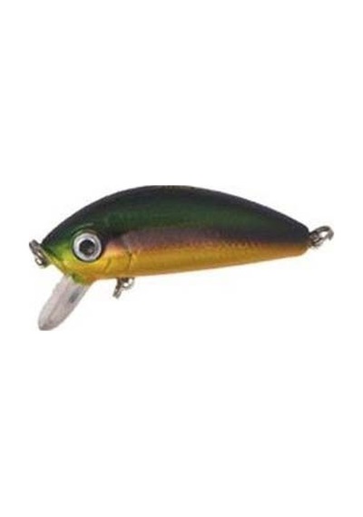 Strike Pro Mg002f C47 4,5 Cm Sahte Balık