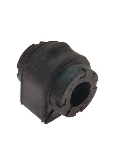 Viraj Lastiği Ön 24,50 Mm Mondeo 15 Mks614 - Dg9c5484ced