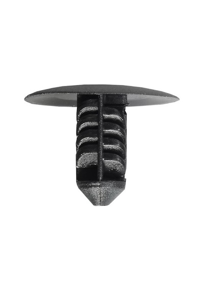 Kaput Izole Klips Renault 7703077444 285001123 25 Adet