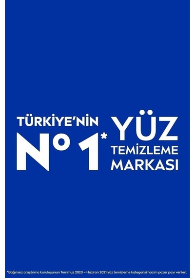 Tıras Köpüğü Protect&care 200 Ml Nm