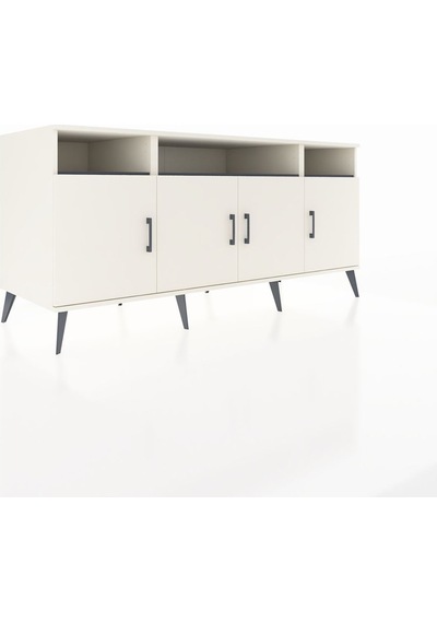 Kronos Konsol 6 Raflı 4 Kapaklı 176x59x83 Aytaşı-aytaşı/antrasit Aytaşı/antrasit Kronos Konsol 6 Raflı 4 Kapaklı 176x59x83 Aytaşı-aytaşı/antrasit Aytaşı/antrasit