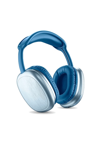 Cellularlıne Music Sound 2 Maxi Bluetooth 5.0 Kulak Üstü Kulaklık