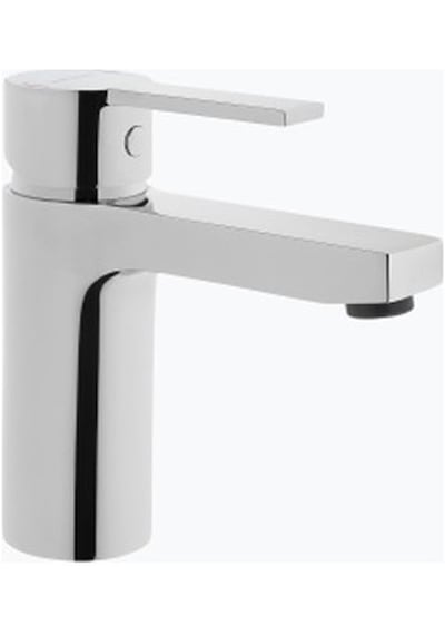 Artema Fold S Lavabo+Banyo+Mutfak Batarya Seti