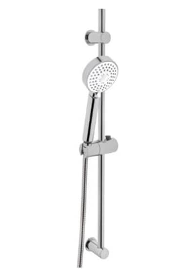 VitrA Punto A45251 Duş Seti