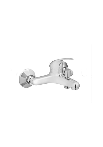 Punto Figo Banyo Bataryası A41185