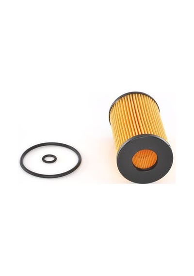 Opel Insignia Yağ Filtresi 1.6 Cdtı 136 Beygir 2017 >>> Bosch