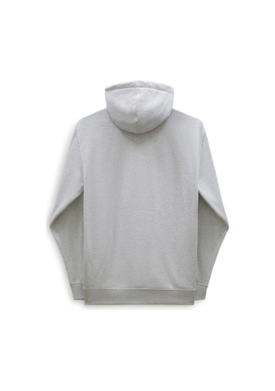 Vans Classıc Off The Wall Hoodıe-b Erkek Sweat Shirt Vn000fj815p1 001