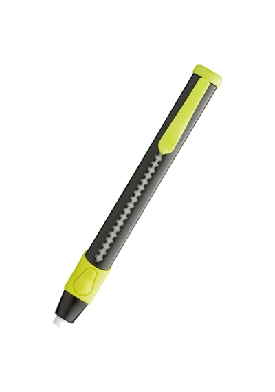 512500 Kalem Tipi Silgi