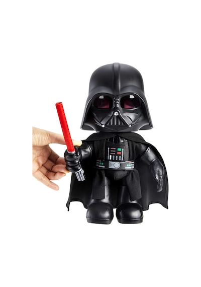 Star Wars Darth Vader™ Voice Manipulator Feature Plush HJW21