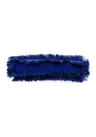 Orlon Mop 50 Cm - 611758469