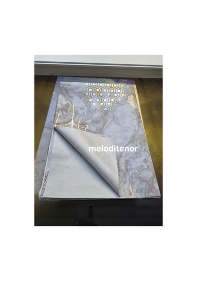 Gold Parlak Yanardönerli Sedefli Üç Boyutlu Kumaş Astarlı Kolay Silinebilir Lüks Pvc Muşamba Masa Örtüsü 100 X 140 Cm Kahverengi Gold Parlak Yanardönerli Sedefli Üç Boyutlu Kumaş Astarlı Kolay Silinebilir Lüks Pvc Muşamba Masa Örtüsü 100 X 140 Cm Kahverengi
