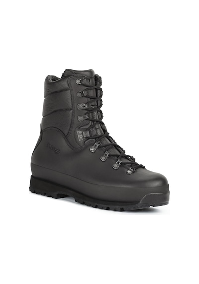 The North Face Aku Grıffon Combat Tactical Goretex Bot I A901T052 (475037549)