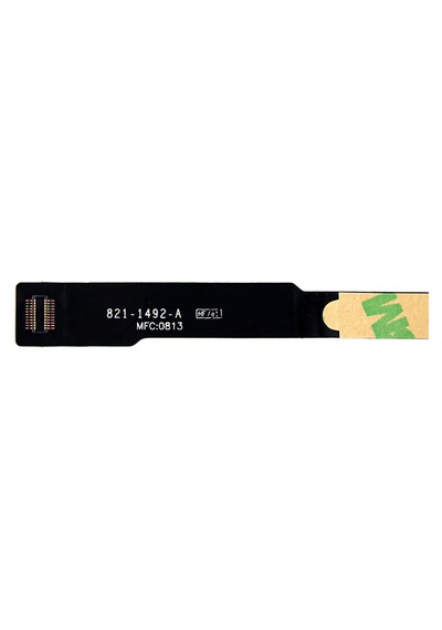 Apple Uyumlu MacBook Pro İle 15inc A1286 Harddisk Kablo Flex 821-1492a 923-0084 Part