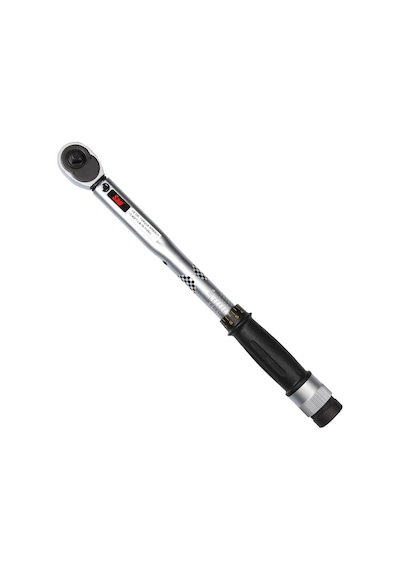 Sappower Tw-219 Tork Anahtarı