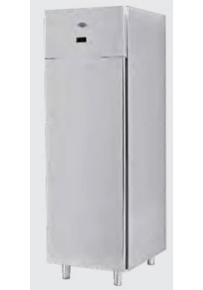 Empero Emp.70.80.01-cls Klasik Model Buzdolabı Tezgah Tip - 700x800x2050