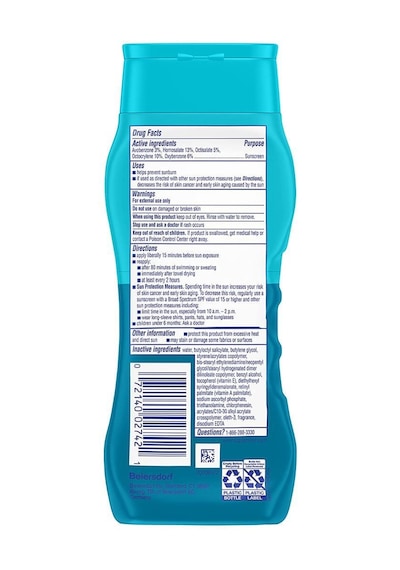 Coppertone Kids SPF70 Güneş Koruyucu Losyon 237 ML
