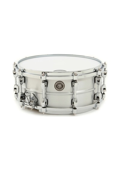 Tama Pal146 - Starphonic Aluminum 14"x6" Trampet