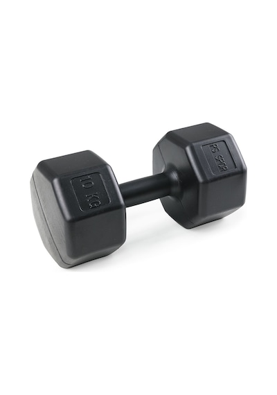 Besinistanbul 10 Kg Dambıl X 2 Adet 20 Kg +sayaçlı Ayarlanabilir El Yayı