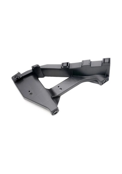 Honda Cıvıc Fc5 Sag Far Braketi Alt 2016 2017 2018 2019 2020 2021