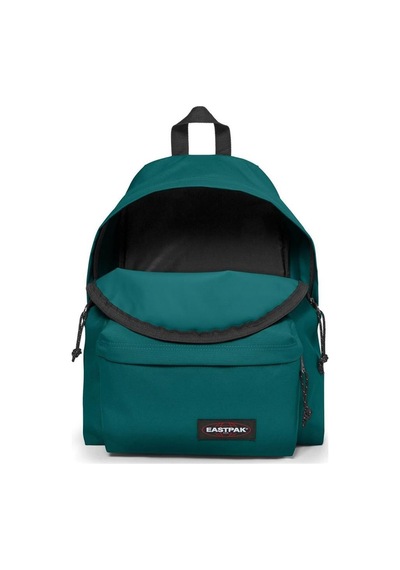 Eastpak Sırt Çantası Padded Pak'r Peacock Green Ek0006207j11