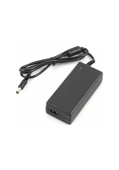 Bolled 24 Volt 3 Amper Plastik Kasa Adaptör