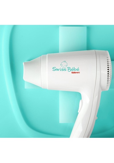 Valera Swiss Bébé Bebek Saç Ve Vücut Kurutma Beyaz Sku: Smg8690010430038 Açık