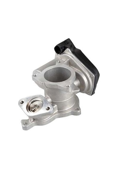 Kapars Ka41vw8074 Vw A4 A6 04 11 2.0 Tdı Bre Blb Egr Valfi 03g131501r 03g131501j Diğer