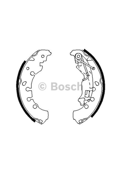 Bos-0986487702 Arka Pabuç Balata Fıorıno-bıpper-nemo 08...