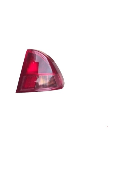 Honda - Civic 2001 - Stop Lambası Sağ Civic 2001-