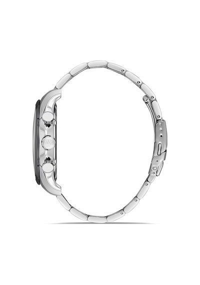 Momentus Cc102t-10ss Erkek Kol Saati