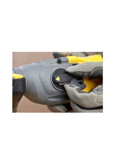 Stanley FMCH900B V20 S Kömürsüz Sds Plus 2J Kırıcı