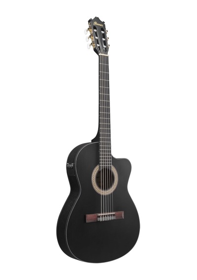 Ibanez Ga5mhtce-wk Ga Serisi Elektro Akustik Gitar