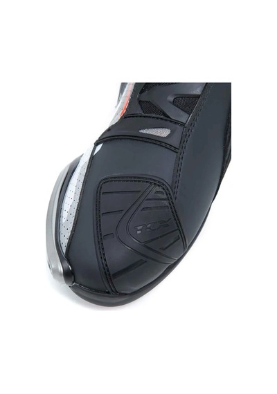 Tcx Rt-race Pro Air Motosiklet Botu Beyaz