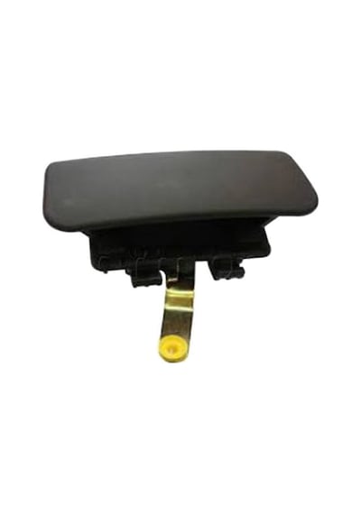 Transit Orta Kapi Kolu Diş 01-15 4c16v22400aa