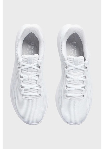 Under Armour Ua W Charged Speed Swift Kadın Koşu Ve Yürüyüş Ayakkabısı 3027006-102 Beyaz Beyaz Under Armour Ua W Charged Speed Swift Kadın Koşu Ve Yürüyüş Ayakkabısı 3027006-102 Beyaz Beyaz