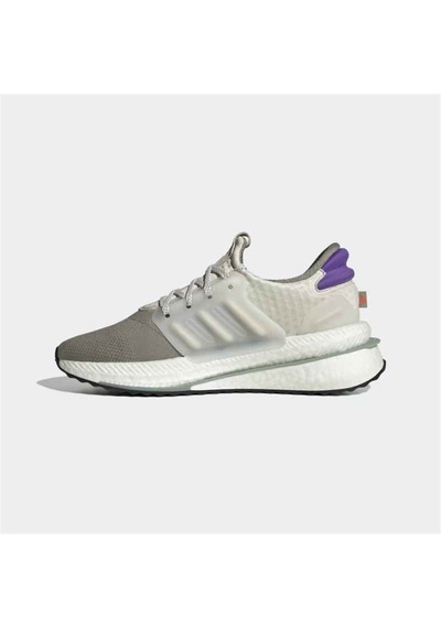 Adidas X Plrboost Erkek Koşu Ayakkabısı 001