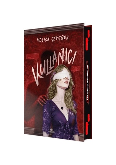 Kullanıcı Yan Boyamalı - Aıaı-880674