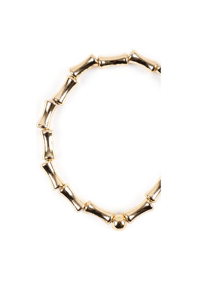Gold Kaplama Lastikli Bileklik S26blk013 Us26blk01374 Çok Renkli