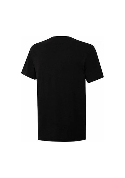 Columbia Cs0282 Csc M Basic Sm Logo Brushed Ss Tee Erkek T-Shirt 9110151010-12257 001 Columbia Cs0282 Csc M Basic Sm Logo Brushed Ss Tee Erkek T-Shirt 9110151010-12257 001