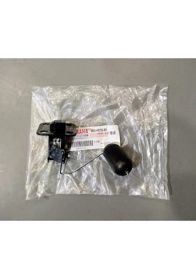 Yamaha Crypton 2009-2014 Benzin Şamandırası 4S9-H5752-00