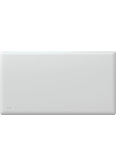 Nobo Oslo Wifi Kontrollü Akıllı Isıtıcı NTL4R 20 2000 Watt