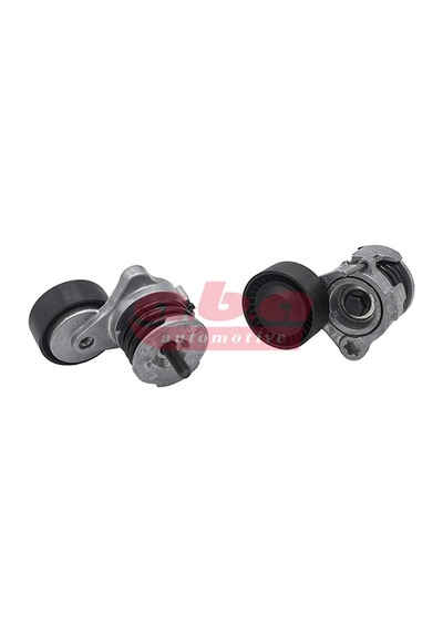 Aba 25260353 Alternatör Gergi Rulmanı V Gergi Kütüğü Chevrolet Captıva -cruze-epıca -lacettı-nubıra 05 96440419 -