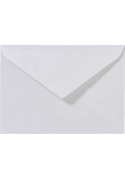Doğan Zarf Davetiye 162x229 Mm 110 Gr Extra